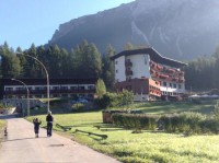  -   RCC-TRAVEL.RU