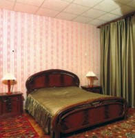 ����� - ����������� �� RCC-TRAVEL.RU