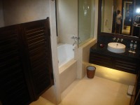 ������ ������� - ����������� �� RCC-TRAVEL.RU