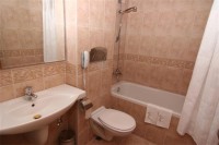 ������ ������� - ����������� �� RCC-TRAVEL.RU