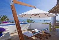 ���� ������ - ����������� �� RCC-TRAVEL.RU