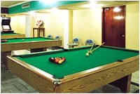 ������� - ����������� �� RCC-TRAVEL.RU