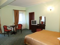 номер - фотогалерея на RCC-TRAVEL.RU номер - фотогалерея на RCC-TRAVEL.RU