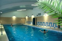 закрытый бассейн - фотогалерея на RCC-TRAVEL.RU закрытый бассейн - фотогалерея на RCC-TRAVEL.RU