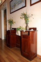 �������� ����� - ����������� �� RCC-TRAVEL.RU