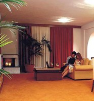  -   RCC-TRAVEL.RU