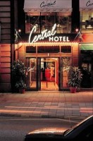 вход в отель - фотогалерея на RCC-TRAVEL.RU вход в отель - фотогалерея на RCC-TRAVEL.RU