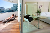 терраса - фотогалерея на RCC-TRAVEL.RU терраса - фотогалерея на RCC-TRAVEL.RU