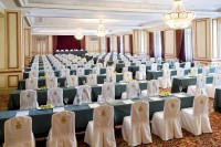 ��������� ��� - ����������� �� RCC-TRAVEL.RU