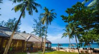 -   RCC-TRAVEL.RU