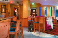 бар - фотогалерея на RCC-TRAVEL.RU бар - фотогалерея на RCC-TRAVEL.RU