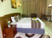 ����� - ����������� �� RCC-TRAVEL.RU