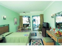 номер - фотогалерея на RCC-TRAVEL.RU номер - фотогалерея на RCC-TRAVEL.RU