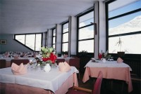 ресторан - фотогалерея на RCC-TRAVEL.RU ресторан - фотогалерея на RCC-TRAVEL.RU