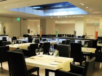 ресторан - фотогалерея на RCC-TRAVEL.RU ресторан - фотогалерея на RCC-TRAVEL.RU