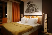 ����� - ����������� �� RCC-TRAVEL.RU