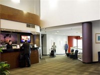 холл - фотогалерея на RCC-TRAVEL.RU холл - фотогалерея на RCC-TRAVEL.RU