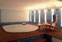 спа - фотогалерея на RCC-TRAVEL.RU спа - фотогалерея на RCC-TRAVEL.RU