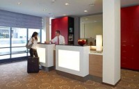�������� - ����������� �� RCC-TRAVEL.RU