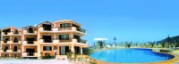 вид отеля - фотогалерея на RCC-TRAVEL.RU вид отеля - фотогалерея на RCC-TRAVEL.RU