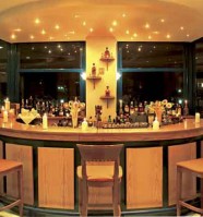 бар - фотогалерея на RCC-TRAVEL.RU бар - фотогалерея на RCC-TRAVEL.RU