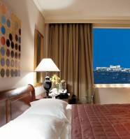 ����� - ����������� �� RCC-TRAVEL.RU