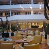 ����� - ����������� �� RCC-TRAVEL.RU