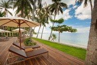 зона отдыха - фотогалерея на RCC-TRAVEL.RU зона отдыха - фотогалерея на RCC-TRAVEL.RU