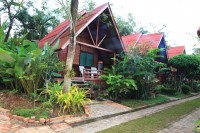 ����� - ����������� �� RCC-TRAVEL.RU