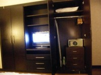 мебель - фотогалерея на RCC-TRAVEL.RU мебель - фотогалерея на RCC-TRAVEL.RU