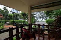 ���� ������ - ����������� �� RCC-TRAVEL.RU