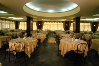 ресторан - фотогалерея на RCC-TRAVEL.RU ресторан - фотогалерея на RCC-TRAVEL.RU