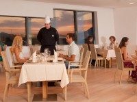 ресторан - фотогалерея на RCC-TRAVEL.RU ресторан - фотогалерея на RCC-TRAVEL.RU