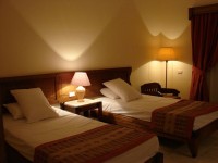  -   RCC-TRAVEL.RU
