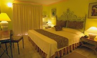  -   RCC-TRAVEL.RU