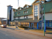 ��� ����� - ����������� �� RCC-TRAVEL.RU