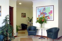 �������� ����� - ����������� �� RCC-TRAVEL.RU