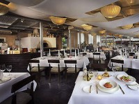 ресторан - фотогалерея на RCC-TRAVEL.RU ресторан - фотогалерея на RCC-TRAVEL.RU