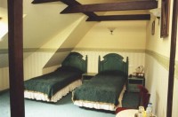 номер - фотогалерея на RCC-TRAVEL.RU номер - фотогалерея на RCC-TRAVEL.RU