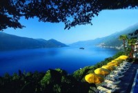 ��� - ����������� �� RCC-TRAVEL.RU