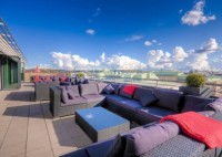 ���� ������ - ����������� �� RCC-TRAVEL.RU