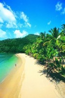 вид - фотогалерея на RCC-TRAVEL.RU вид - фотогалерея на RCC-TRAVEL.RU