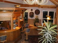 бар - фотогалерея на RCC-TRAVEL.RU бар - фотогалерея на RCC-TRAVEL.RU