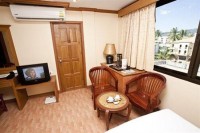 мебель - фотогалерея на RCC-TRAVEL.RU мебель - фотогалерея на RCC-TRAVEL.RU