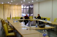 конференц зал - фотогалерея на RCC-TRAVEL.RU конференц зал - фотогалерея на RCC-TRAVEL.RU