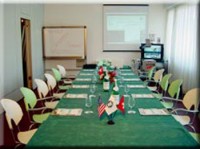 конференц зал - фотогалерея на RCC-TRAVEL.RU конференц зал - фотогалерея на RCC-TRAVEL.RU