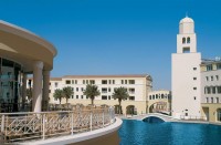 ��� - ����������� �� RCC-TRAVEL.RU