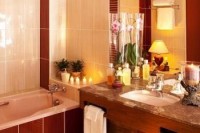 ванная комната - фотогалерея на RCC-TRAVEL.RU ванная комната - фотогалерея на RCC-TRAVEL.RU