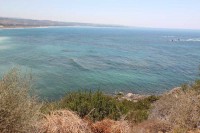 вид - фотогалерея на RCC-TRAVEL.RU вид - фотогалерея на RCC-TRAVEL.RU