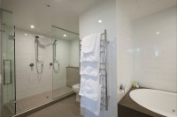 ������� - ����������� �� RCC-TRAVEL.RU